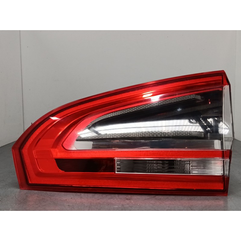 Recambio de piloto trasero porton derecho para ford s-max (wa6) 2.0 tdci referencia OEM IAM AM2113A602AF  