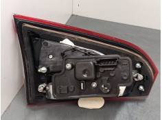 Recambio de piloto trasero porton derecho para ford s-max (wa6) 2.0 tdci referencia OEM IAM AM2113A602AF   2