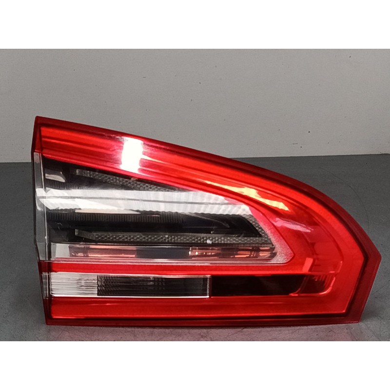 Recambio de piloto trasero porton izquierdo para ford s-max (wa6) 2.0 tdci referencia OEM IAM AM2113A603AF  