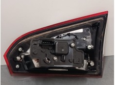 Recambio de piloto trasero porton izquierdo para ford s-max (wa6) 2.0 tdci referencia OEM IAM AM2113A603AF   2