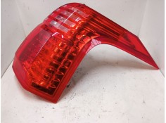 Recambio de piloto trasero derecho para peugeot 5008 (0u_, 0e_) 1.6 hdi referencia OEM IAM 6351KH   2