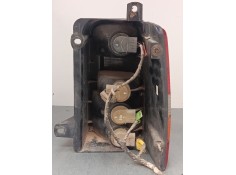Recambio de piloto trasero izquierdo para jeep grand cherokee i (zj, zg) 4.0 i 4x4 (z) referencia OEM IAM 55155735   2