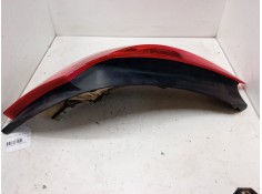 Recambio de piloto trasero izquierdo para opel insignia a sedán (g09) 2.0 cdti (69) referencia OEM IAM 13279627   2