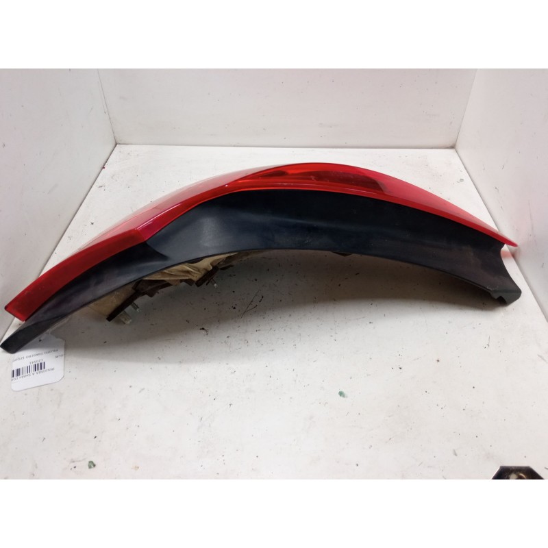 Recambio de piloto trasero izquierdo para opel insignia a sedán (g09) 2.0 cdti (69) referencia OEM IAM 13279627  