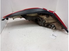Recambio de piloto trasero derecho para opel insignia a sedán (g09) 2.0 cdti (69) referencia OEM IAM 13279628   2