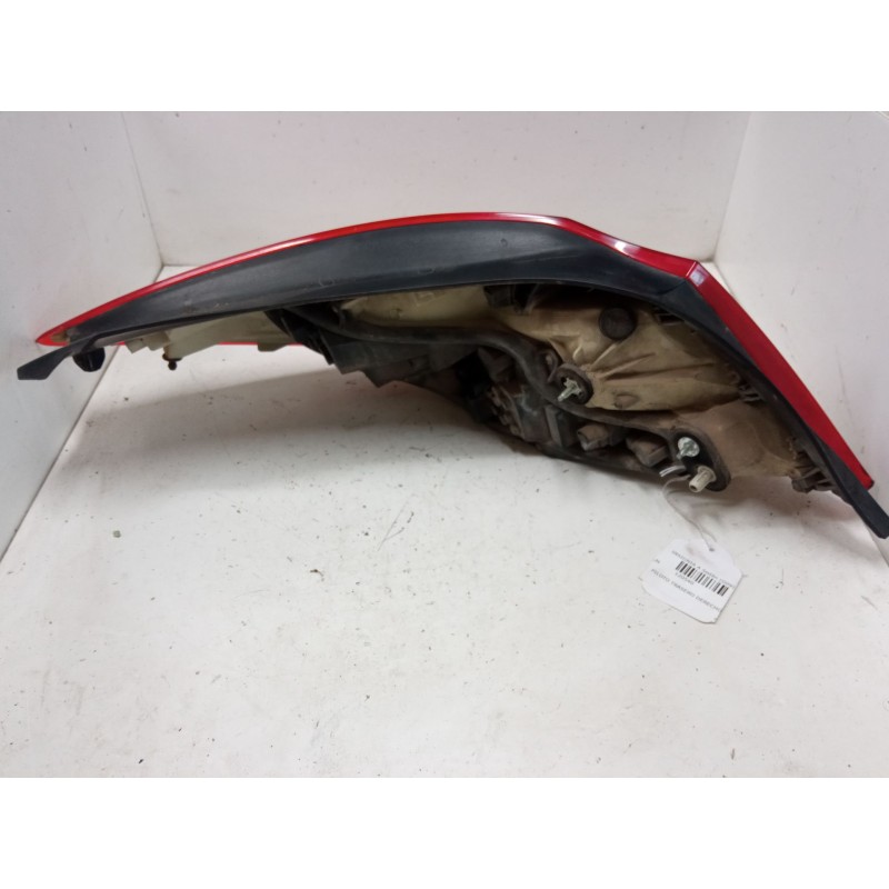 Recambio de piloto trasero derecho para opel insignia a sedán (g09) 2.0 cdti (69) referencia OEM IAM 13279628  