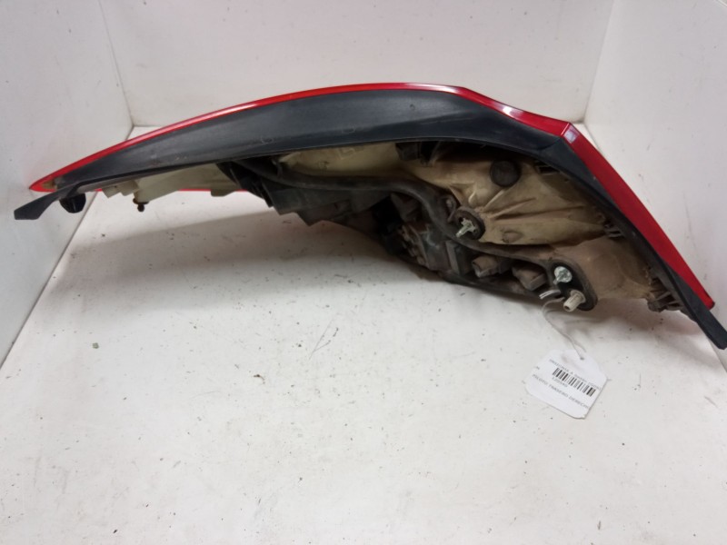Recambio de piloto trasero derecho para opel insignia a sedán (g09) 2.0 cdti (69) referencia OEM IAM 13279628  