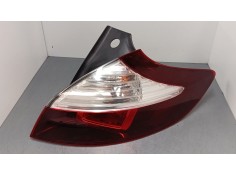Recambio de piloto trasero derecho para renault megane iii hatchback (bz0/1_, b3_) 1.5 dci (bz1g, bz1w, bz0r) referencia OEM IAM