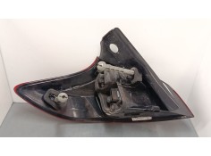 Recambio de piloto trasero derecho para renault megane iii hatchback (bz0/1_, b3_) 1.5 dci (bz1g, bz1w, bz0r) referencia OEM IAM 2