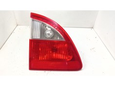 Recambio de piloto trasero porton izquierdo para ford galaxy i (wgr) 1.9 tdi referencia OEM IAM 7M5945093C  