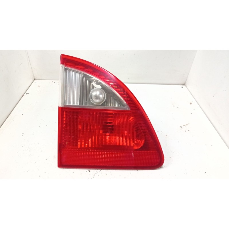 Recambio de piloto trasero porton izquierdo para ford galaxy i (wgr) 1.9 tdi referencia OEM IAM 7M5945093C  