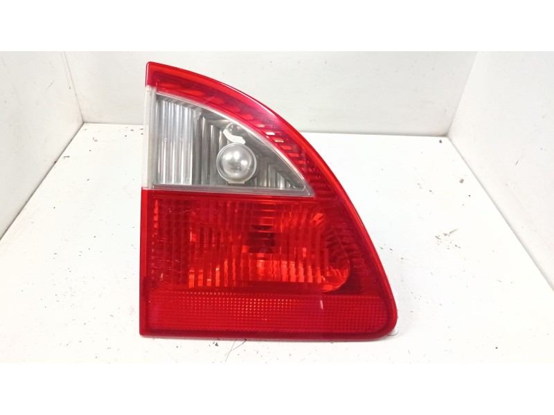 Recambio de piloto trasero porton izquierdo para ford galaxy i (wgr) 1.9 tdi referencia OEM IAM 7M5945093C  