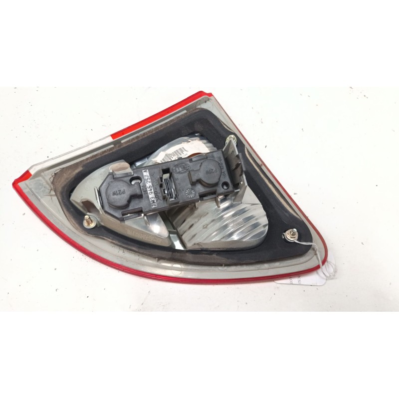 Recambio de piloto trasero porton izquierdo para ford galaxy i (wgr) 1.9 tdi referencia OEM IAM 7M5945093C  