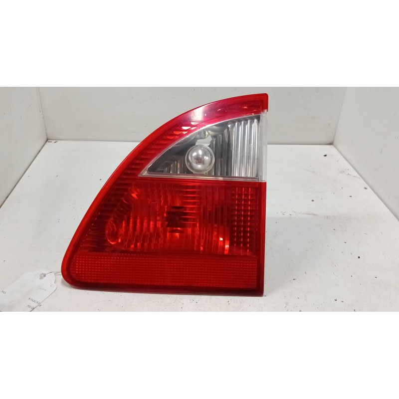 Recambio de piloto trasero porton derecho para ford galaxy i (wgr) 1.9 tdi referencia OEM IAM 7M5945094C  