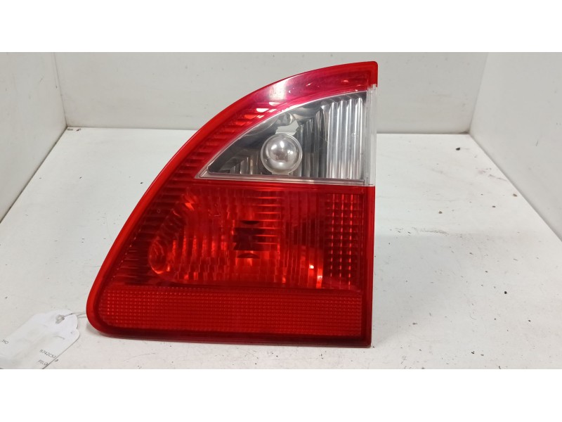 Recambio de piloto trasero porton derecho para ford galaxy i (wgr) 1.9 tdi referencia OEM IAM 7M5945094C  