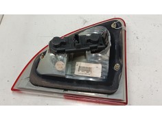 Recambio de piloto trasero porton derecho para ford galaxy i (wgr) 1.9 tdi referencia OEM IAM 7M5945094C   2