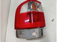 Recambio de piloto trasero izquierdo para ford galaxy i (wgr) 1.9 tdi referencia OEM IAM 4M2113405AB  