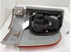 Recambio de piloto trasero izquierdo para ford galaxy i (wgr) 1.9 tdi referencia OEM IAM 4M2113405AB   2