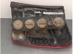 Recambio de piloto trasero izquierdo para jeep grand cherokee ii (wj, wg) 3.1 td 4x4 referencia OEM IAM 391102A 391102A  2
