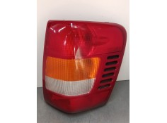 Recambio de piloto trasero derecho para jeep grand cherokee ii (wj, wg) 3.1 td 4x4 referencia OEM IAM 083331925RB  