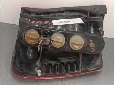 Recambio de piloto trasero derecho para jeep grand cherokee ii (wj, wg) 3.1 td 4x4 referencia OEM IAM 083331925RB   2