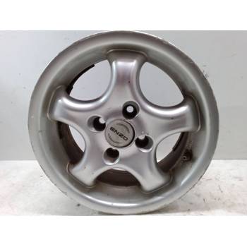 LLANTA ALUMINO 14'' 