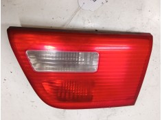 Recambio de piloto led trasero porton derecho para bmw x5 (e53) 3.0 d referencia OEM IAM 716448601  