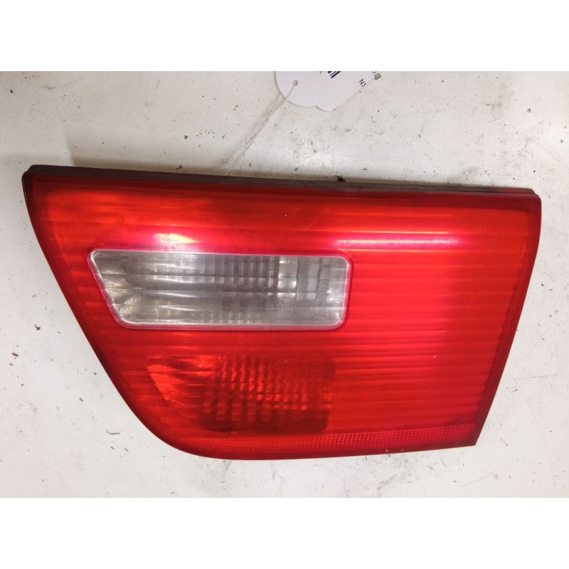 Recambio de piloto led trasero porton derecho para bmw x5 (e53) 3.0 d referencia OEM IAM 716448601  