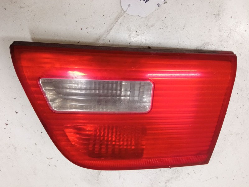 Recambio de piloto led trasero porton derecho para bmw x5 (e53) 3.0 d referencia OEM IAM 716448601  