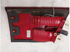 Recambio de piloto led trasero porton derecho para bmw x5 (e53) 3.0 d referencia OEM IAM 716448601   2