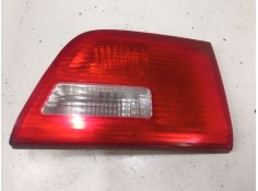 Recambio de piloto trasero porton izquierdo para bmw x5 (e53) 3.0 d referencia OEM IAM 716448501  