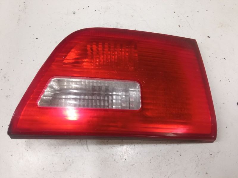 Recambio de piloto trasero porton izquierdo para bmw x5 (e53) 3.0 d referencia OEM IAM 716448501  