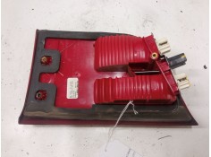 Recambio de piloto trasero porton izquierdo para bmw x5 (e53) 3.0 d referencia OEM IAM 716448501   2