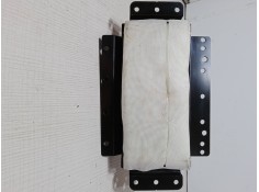 Recambio de airbag salpicadero para chevrolet aveo / kalos hatchback (t250, t255) 1.4 referencia OEM IAM AB2-08A002V06184SL1 ZEV