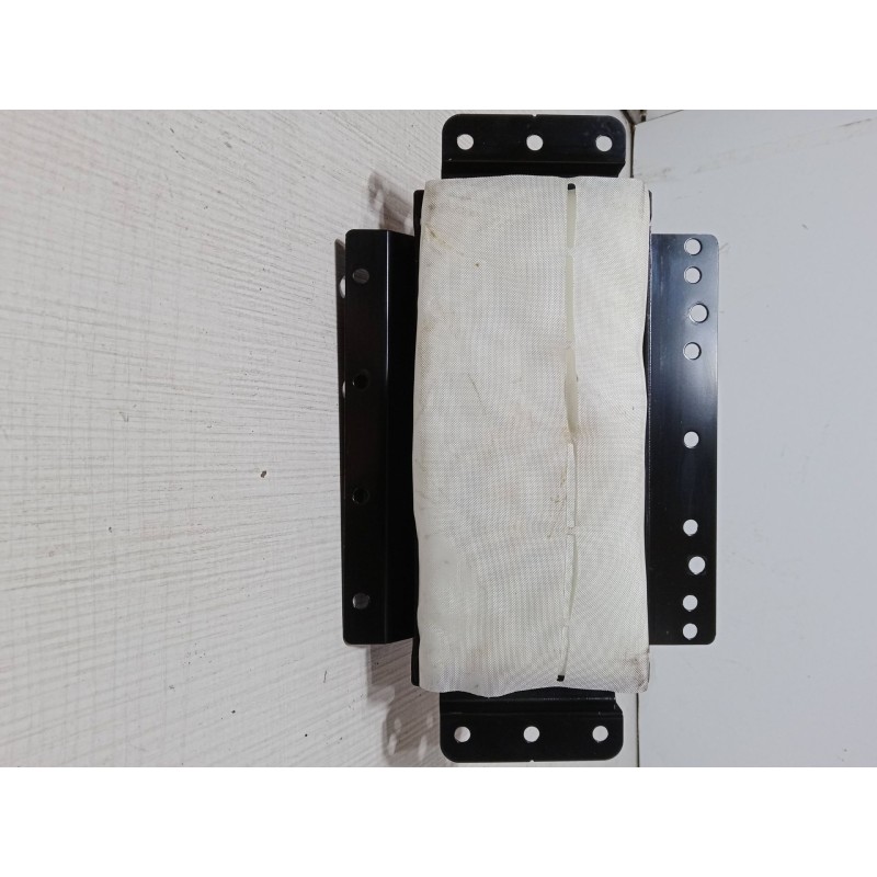 Recambio de airbag salpicadero para chevrolet aveo / kalos hatchback (t250, t255) 1.4 referencia OEM IAM AB2-08A002V06184SL1 ZEV