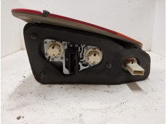 Recambio de piloto trasero derecho para bmw x5 (e53) 3.0 d referencia OEM IAM 716447201   2