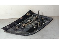 Recambio de piloto trasero izquierdo para honda civic x hatchback (fc_, fk_) 1.0 vtec referencia OEM IAM 33550TEXY01   2