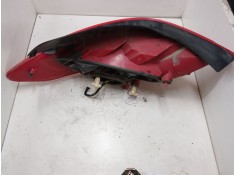 Recambio de piloto trasero derecho para peugeot 308 i (4a_, 4c_) 1.6 hdi referencia OEM IAM 9680425680   2