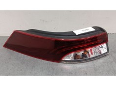 Recambio de piloto trasero izquierdo para renault megane cc (ez0/1_) 1.2 tce (ez16) referencia OEM IAM 265550012R  
