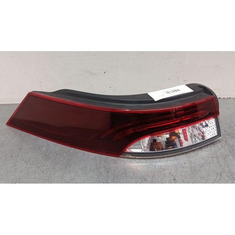Recambio de piloto trasero izquierdo para renault megane cc (ez0/1_) 1.2 tce (ez16) referencia OEM IAM 265550012R  