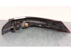Recambio de piloto trasero izquierdo para renault megane cc (ez0/1_) 1.2 tce (ez16) referencia OEM IAM 265550012R   2