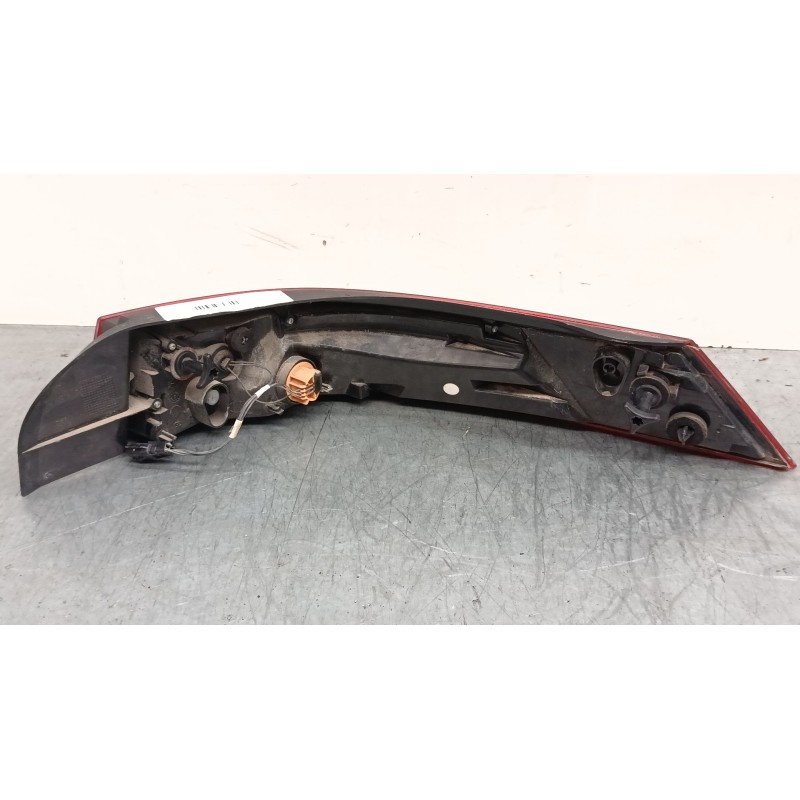 Recambio de piloto trasero izquierdo para renault megane cc (ez0/1_) 1.2 tce (ez16) referencia OEM IAM 265550012R  
