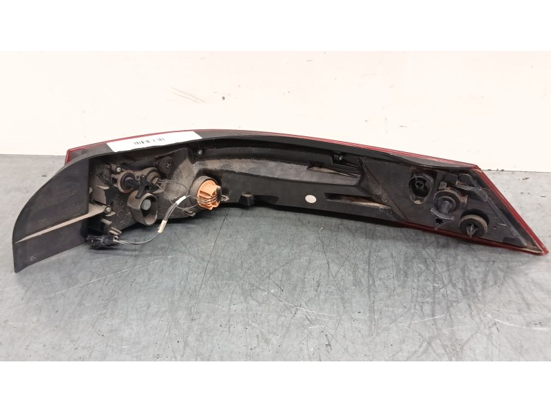 Recambio de piloto trasero izquierdo para renault megane cc (ez0/1_) 1.2 tce (ez16) referencia OEM IAM 265550012R  