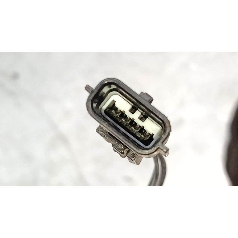 Recambio de piloto trasero izquierdo para renault megane cc (ez0/1_) 1.2 tce (ez16) referencia OEM IAM 265550012R  