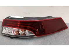Recambio de piloto trasero derecho para renault megane cc (ez0/1_) 1.2 tce (ez16) referencia OEM IAM 265500012R  