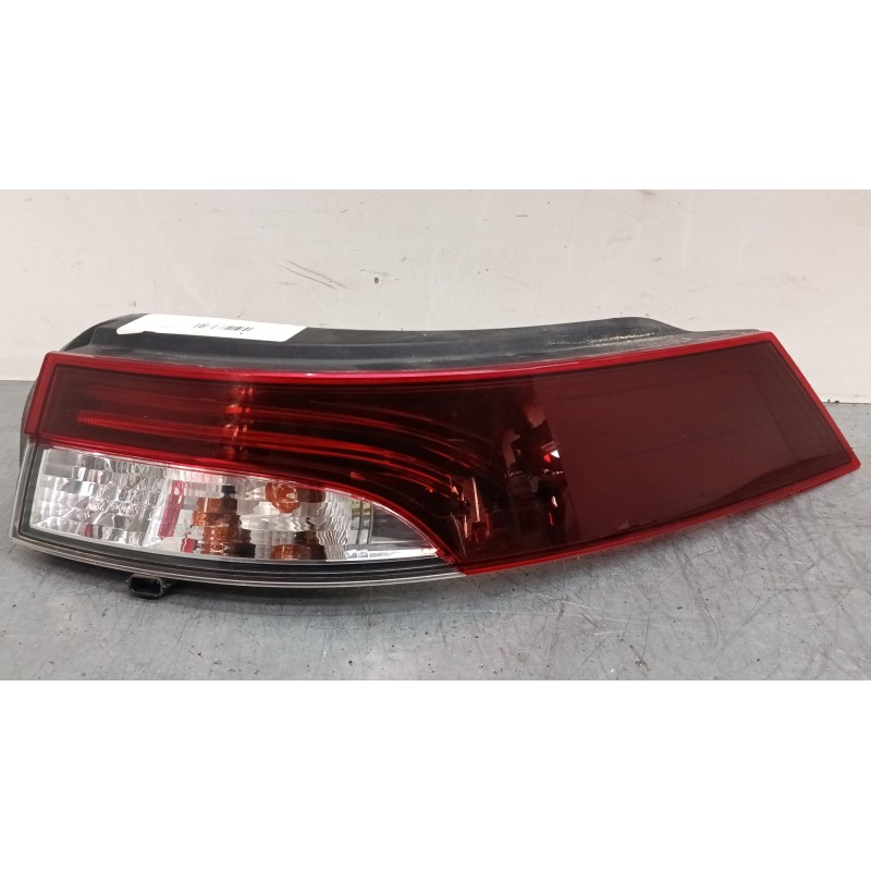 Recambio de piloto trasero derecho para renault megane cc (ez0/1_) 1.2 tce (ez16) referencia OEM IAM 265500012R  