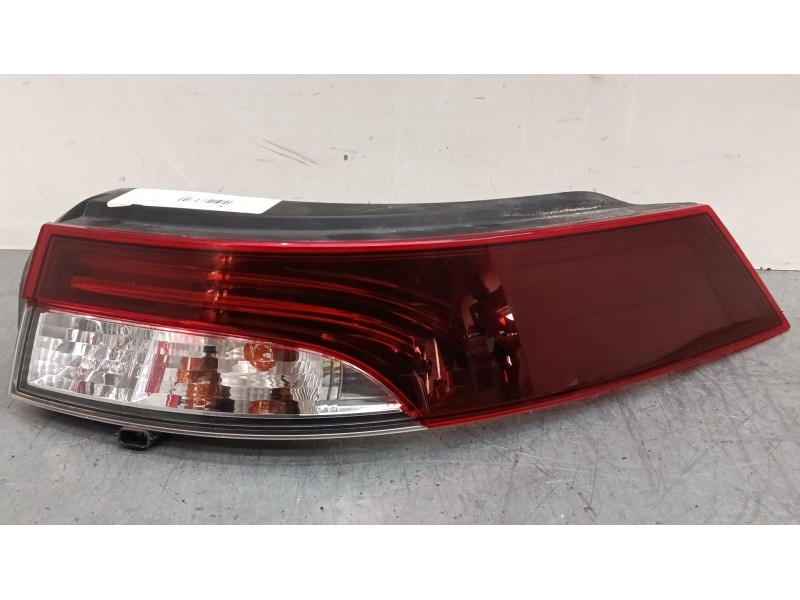 Recambio de piloto trasero derecho para renault megane cc (ez0/1_) 1.2 tce (ez16) referencia OEM IAM 265500012R  