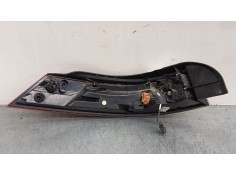 Recambio de piloto trasero derecho para renault megane cc (ez0/1_) 1.2 tce (ez16) referencia OEM IAM 265500012R   2