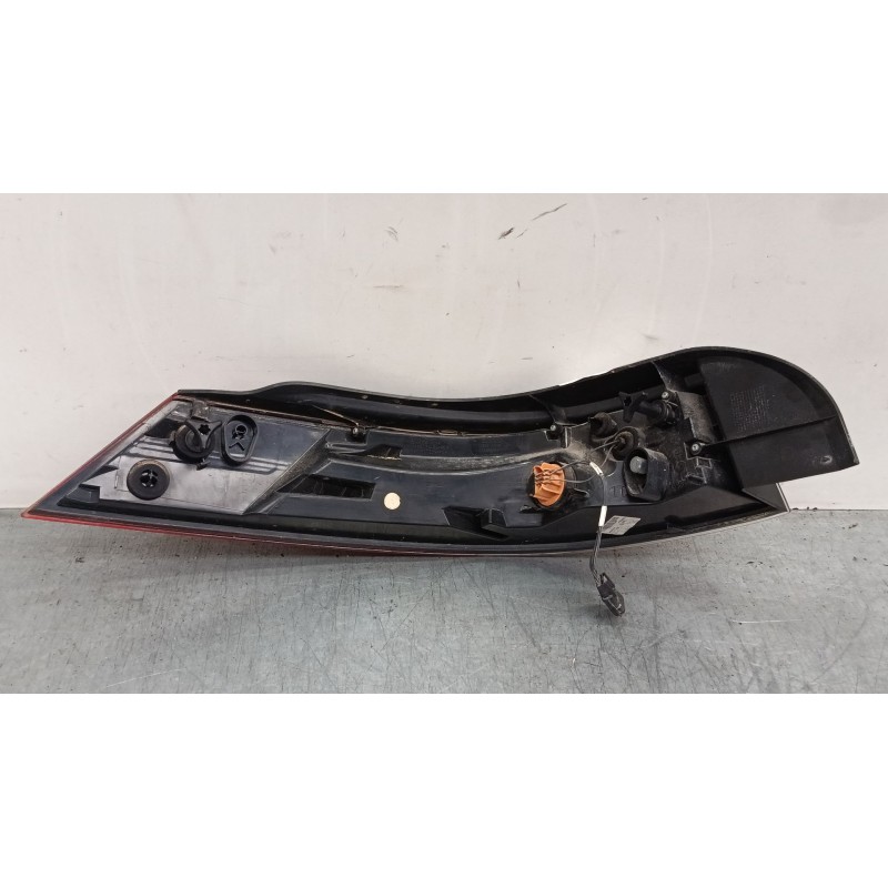 Recambio de piloto trasero derecho para renault megane cc (ez0/1_) 1.2 tce (ez16) referencia OEM IAM 265500012R  