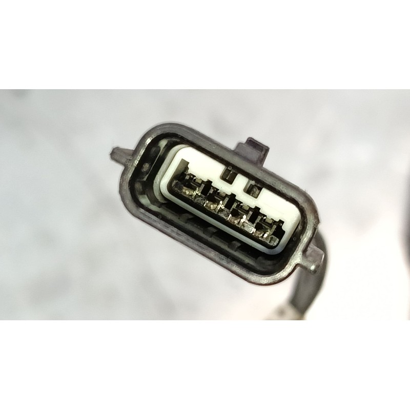 Recambio de piloto trasero derecho para renault megane cc (ez0/1_) 1.2 tce (ez16) referencia OEM IAM 265500012R  